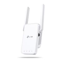 TP-LINK RE315 AC1200 DUAL BAND MESAFE GENİŞLETİCİ PRİZ TİP