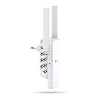 TP-LINK RE315 AC1200 DUAL BAND MESAFE GENİŞLETİCİ PRİZ TİP