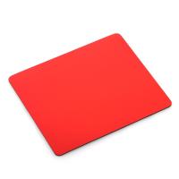 TX Flat Line Kırmızı Mouse Pad 240x200x3mm TXACMPAD03RD