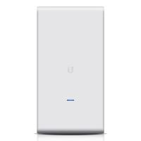 UBIQUITI (UBNT) 8dbi 1300mbps UniFi AC Mesh UAP-AC-M-PRO 2.4ghz/5ghz 2port gigabit 360° 183metre Access Point Poe 250kul