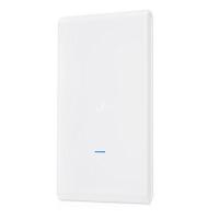 UBIQUITI (UBNT) UAP-AC-M-PRO 2 Port 1750 Mbps Access Point