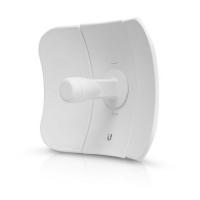 UBIQUITI (UBNT) Lite Beam Ac LBE-5AC-23 23dBi Outdoor Directional Patch 5 GhZ Anten