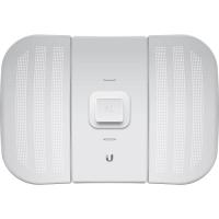 UBIQUITI (UBNT) LITEBEAM M5 LBE-M5-23 23dbi 100mbps 5ghz 20km Harici Access Point