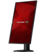 VIEWSONIC 24" IPS VG2419 5MS 60HZ HDMI-DP Pivot  EV İş Monitörü 1920x1080