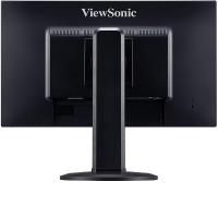 VIEWSONIC 24" IPS VG2419 5MS 60HZ HDMI-DP Pivot  EV İş Monitörü 1920x1080