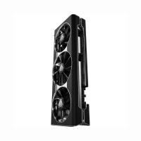 XFX RX 5700 XT 8GB GDDR6 THICC III EKRAN KARTI