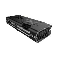 XFX RX 5700 XT 8GB GDDR6 THICC III EKRAN KARTI