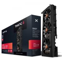 XFX THICC III ULTRA RX 5600 XT 6GB GDDR6 56XT6TB48