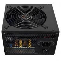 XIGMATEK EN42654 650W  80+ X-POWER  PSU