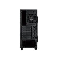 Xigmatek Vanguard Plus Ubs3 Midi Tower (600W 80+)