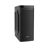 ZALMAN ZM-T5 MATX POWERSIZ MINI TOWER KASA