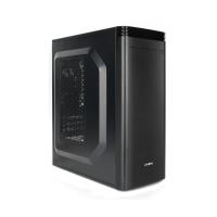 ZALMAN ZM-T5 MATX POWERSIZ MINI TOWER KASA