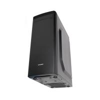 ZALMAN ZM-T5 MATX POWERSIZ MINI TOWER KASA