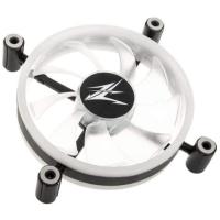 ZALMAN ZM-LF120A3 Premium Çift Taraflı Halka Adreslenebilir 3-adet 120mm LED Fan