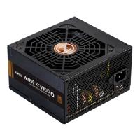 Zalman ZM650-GVII 650W 80+Bronze Güç Kaynağı