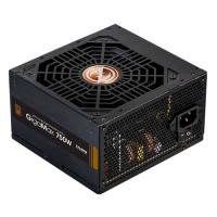 ZALMAN ZM750-GVII 750W 80+ 120MM PSU