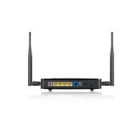 ZyXEL VMG3312-B10A v2 300mbps N300 2.4ghz VDSL FİBER 3G MODEM ROUTER