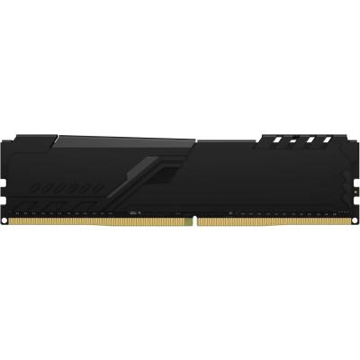 8GB DDR4 3200MHz CL16 DIMM KF432C16BB/8TR KINGSTON BEAST SOĞUTUCULU