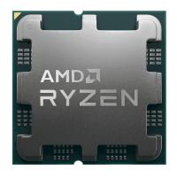 AMD RYZEN 5 7600 38MB 6çekirdekli O/B UHD AM5 65w Kutusuz+Fanlı