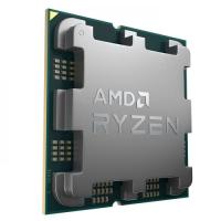 Amd Ryzen 7 7700X AM5Pin 105W Fansız (Box)