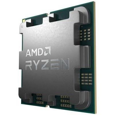 AMD Ryzen 9 7900X3D 4.40 Ghz 12 Çekirdek 128MB AM5 5nm İşlemci (Tray,Fansız)