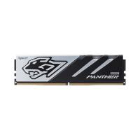 Apacer Panther 16GB (1x16GB) 6400MHz CL32 DDR5 Gaming Ram (AH5U16G64C5527BAA-1)