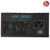 ASUS 850W PLATINUM ROG LOKI SFX-L PCIE5.0 POWER SUPPLY