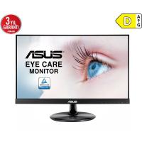 Asus 21.5" 5ms Hdmi Vga IPS Eye Care (VP229HE)
