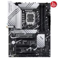 Asus Prime Z790-P Wifi D5 1700P Hdmi Dp