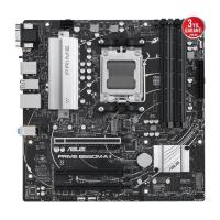 Asus Prime B650M-A II Csm AM5 Ryzen D5 Vga Hdmi Dp