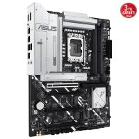 ASUS PRIME Z890-P DDR5 THUNDERBOLT-HDMI-DP PCIE 5.0 1851P ATX