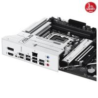 ASUS PRIME Z890-P DDR5 THUNDERBOLT-HDMI-DP PCIE 5.0 1851P ATX