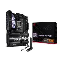 ASUS ROG CROSSHAIR X870E HERO AMD AM5 DDR5 ATX