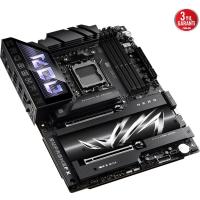 ASUS ROG CROSSHAIR X870E HERO AMD AM5 DDR5 ATX