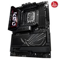 ASUS ROG MAXIMUS Z890 HERO DDR5 6XM2 USB3.2 WIFI7 RGB LAN ATX