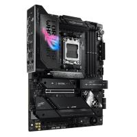 ASUS ROG STRIX X870E-E GAMING WIFI AMD AM5 DR5 ATX