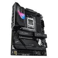 ASUS ROG STRIX X870E-E GAMING WIFI AMD AM5 DR5 ATX