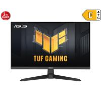 Asus Tuf Gaming 27" 1ms Hdmi IPS MM (VG279Q3A)