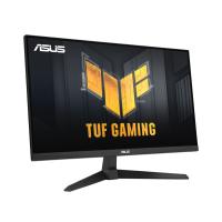 Asus Tuf Gaming 27" 1ms Hdmi IPS MM (VG279Q3A)