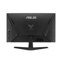 Asus Tuf Gaming 27" 1ms Hdmi IPS MM (VG279Q3A)