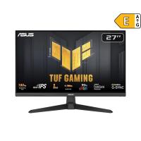 Asus Tuf Gaming 27" 1ms Hdmi IPS MM (VG279Q3A)