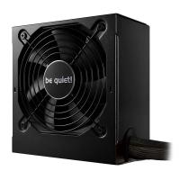 Be Quiet! 450w 80+ Bronze System Power 10 BN326 Power Supply
