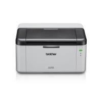 Brother HL-1211W-2T Tek Fonksiyonlu (2xToner)