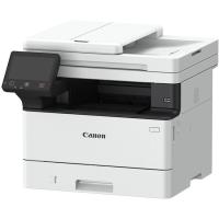 Canon i-SENSYS MF463dw Çok Fonksiyonlu