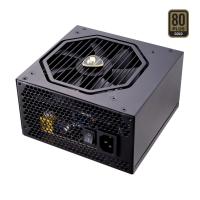 COUGAR 650W 80+ GOLD GX-S CGR-GS-650 GX-S POWER SUPPLY