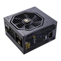 COUGAR 650W 80+ GOLD GX-S CGR-GS-650 GX-S POWER SUPPLY