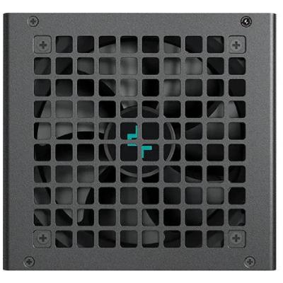 Deepcool 800W PL800D 80+ Bronz Atx 3.1 Pcıe 5.1 Güç Kaynağı