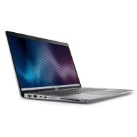 DELL 14" 5440 N029L544014_W CORE i7 1365U-16GB RAM-512GB SSD-W11 PRO