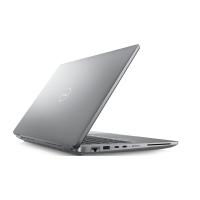 DELL 14" 5440 N029L544014_W CORE i7 1365U-16GB RAM-512GB SSD-W11 PRO