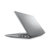 DELL 14" 5440 N029L544014_W CORE i7 1365U-16GB RAM-512GB SSD-W11 PRO